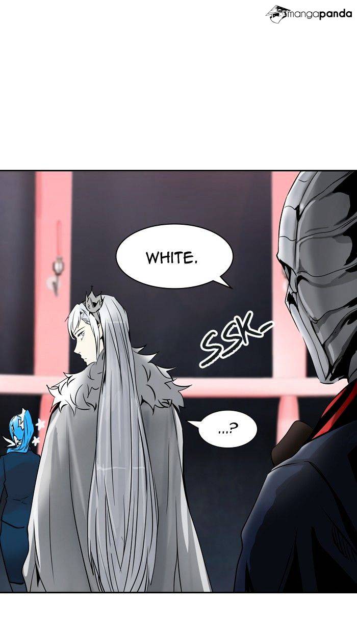 Tower of God Chapter 320 image 053